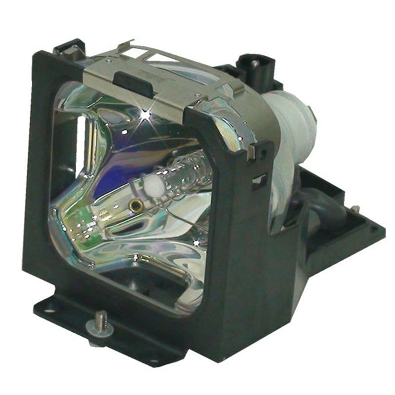 Panasonic  ET-SLMP54 Assembly Lamp with Quality Projector Bulb Inside