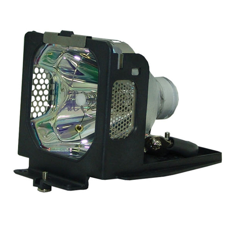 Panasonic  ET-SLMP66 Assembly Lamp with Quality Projector Bulb Inside