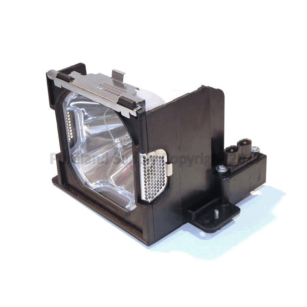 Panasonic  ET-SLMP67 Assembly Lamp with Quality Projector Bulb Inside