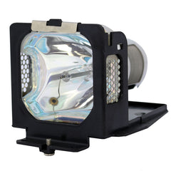 Panasonic  ET-SLMP79 Assembly Lamp with Quality Projector Bulb Inside