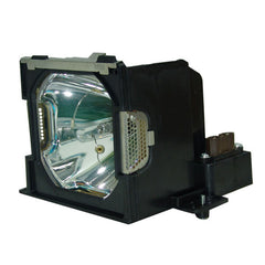Panasonic  ET-SLMP81 Assembly Lamp with Quality Projector Bulb Inside