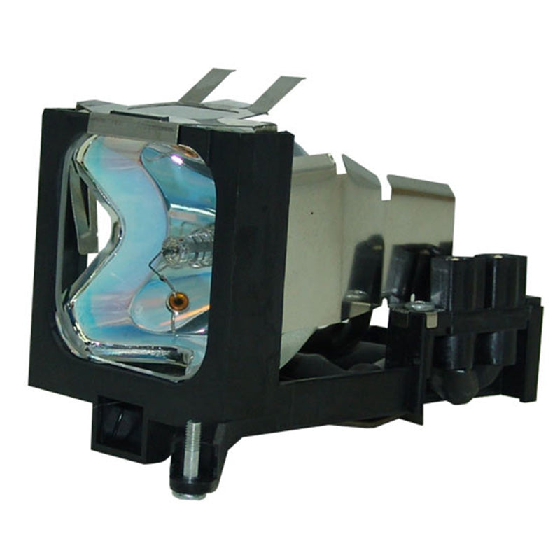 Panasonic  ET-SLMP91 Assembly Lamp with Quality Projector Bulb Inside