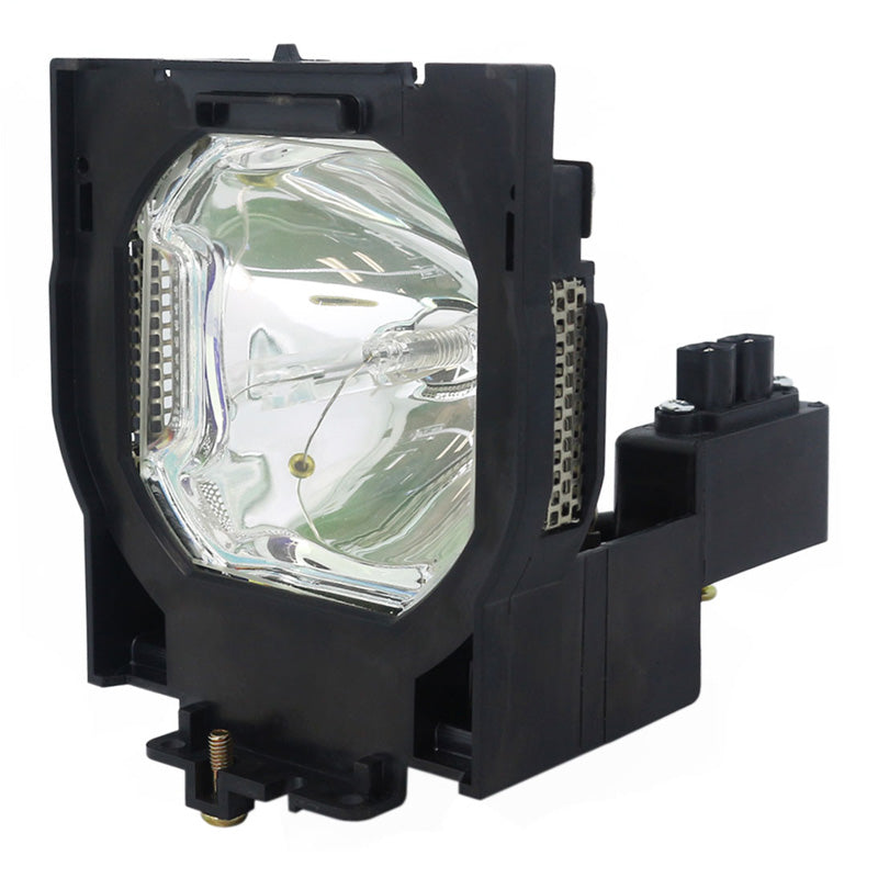 Panasonic  ET-SLMP95 Assembly Lamp with Quality Projector Bulb Inside
