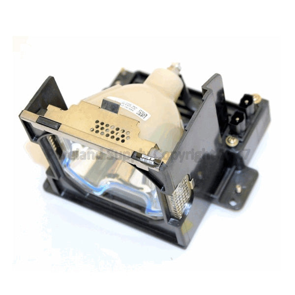 Panasonic  ET-SLMP99 Assembly Lamp with Quality Projector Bulb Inside