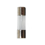 OPTIMA LIGHTING 6.3Amp 125V Replacement Fuse
