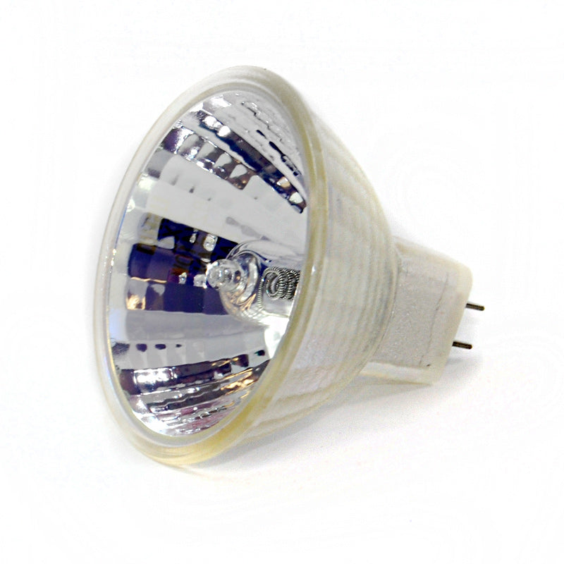 USHIO FXL 410w 82v MR16 halogen lamp
