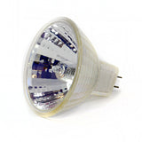 FXL MR16 410w 82v GY5.3 Halogen Bulb - 54912 Replacement Lamp
