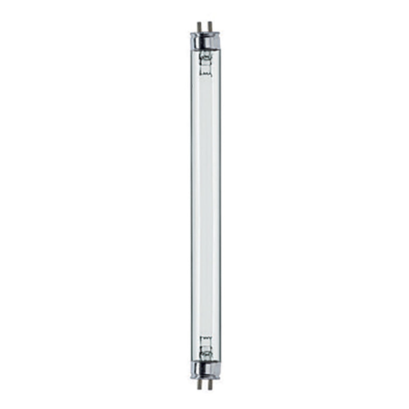 for G4T5 4W T5 G5 Germicidal Bulb - 23397 G4T5/OF Replacement