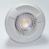High Quality LED 14w Dimmable PAR38 Warm White Light Bulb - 100w Equiv._1