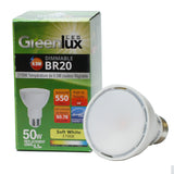 GreenLux - G8000558 - BulbAmerica