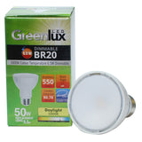 GreenLux - G8000565 - BulbAmerica