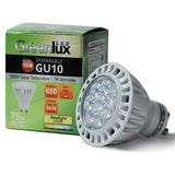 GreenLux - G8001258 - BulbAmerica