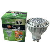 GreenLux - G8001449 - BulbAmerica