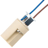 Bulbamerica - G9-SOCKET - BulbAmerica