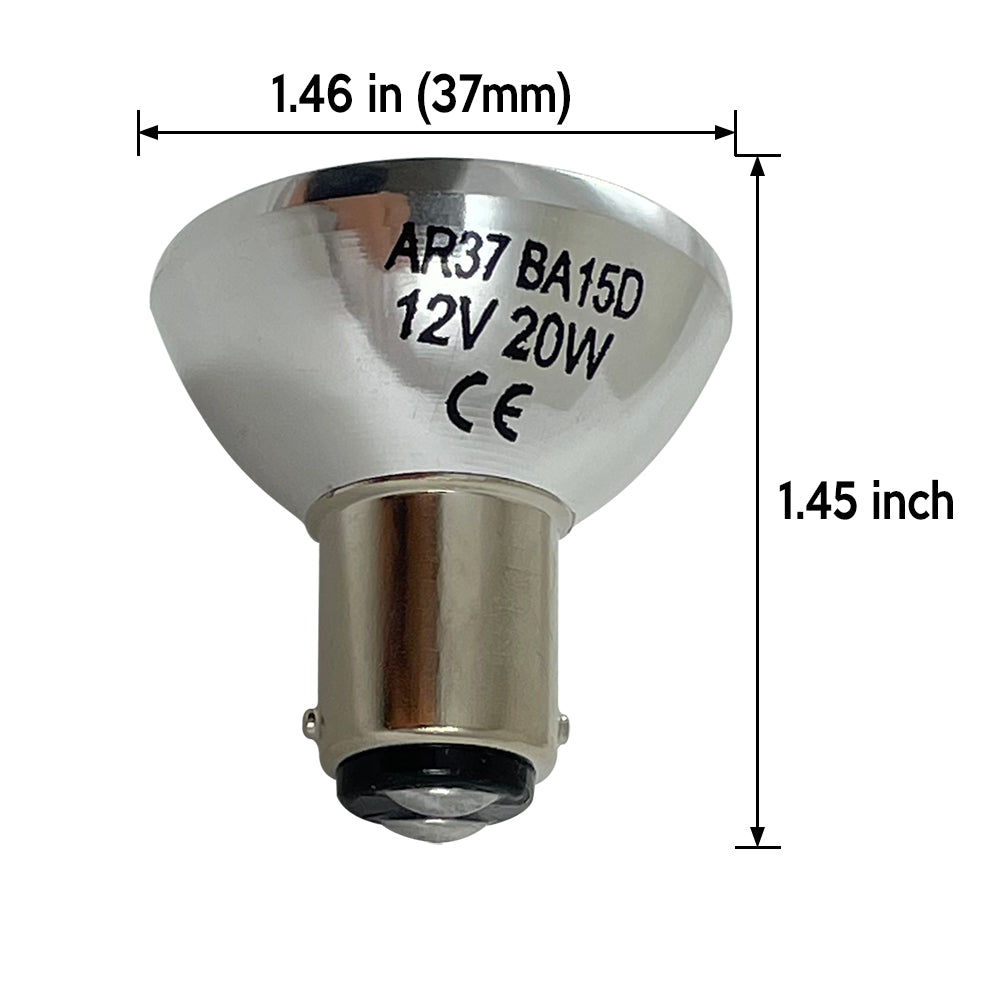 EACLL Mini GU10 LED Warmweiss 3.5 Watt Ersetzt 50W Halogen Leuchtmittel EACLL Mini GU10 LED Warmweiss 3.5 Watt Ersetzt 50W Halogen Leuchtmittel