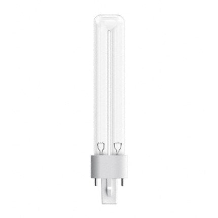 GCF9DS 9W T12.5 G23 Germicidal Bulb - 21062 GCF9DS/G23/SE/OF Replacement
