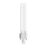 GCF9DS 9W T12.5 G23 Germicidal Bulb - 21062 GCF9DS/G23/SE/OF Replacement