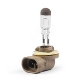 GE 881 - 27w 12.8v T3.25 PGJ13 Base Miniature Automotive Light Bulb Headlamp
