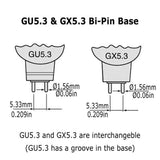 Philips - 470211 - BulbAmerica