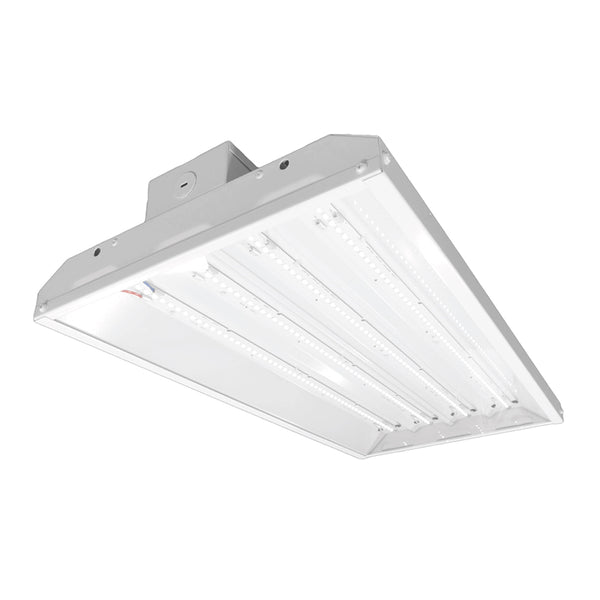 NICOR 200 Watt LED High Bay in 4000K BulbAmerica