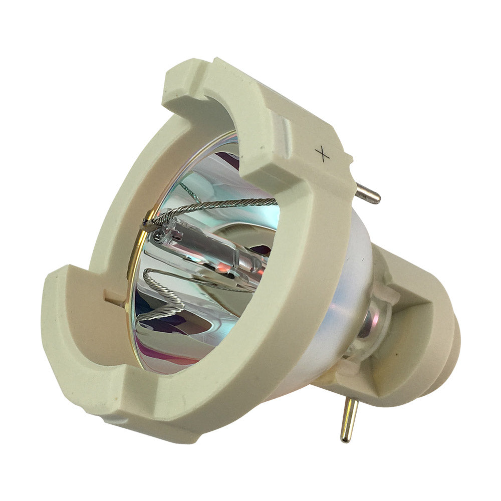 thumbnail image 2 of AmScope MB100 100W HBO Mercury Bulb For Fluorescent Microscopes – Ultra Hi-Voltage, New 2 of 3