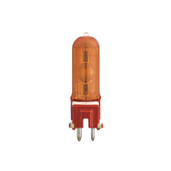 200w HID Replacement Bulb for 55176 HMI Studio 200W Lamp