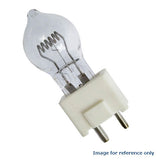 OSRAM EKB 420w 120v Halogen Light Bulb - 54837 - BulbAmerica