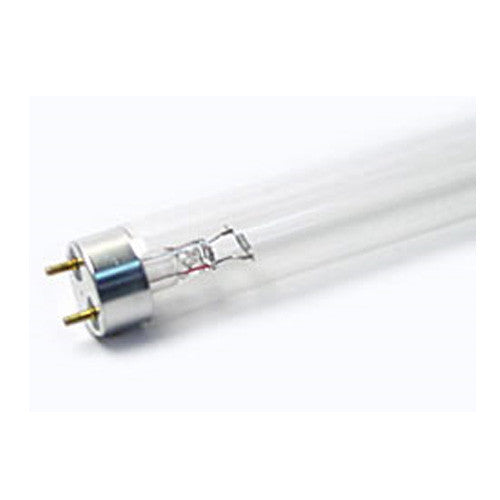 for Barnstead 4141 Germicidal UV Replacement bulb - Ushio OEM bulb