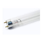for Barnstead 4141 Germicidal UV Replacement bulb - Ushio OEM bulb