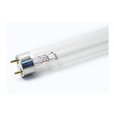 for Atlantic Ultraviolet 8 Watt Strip Fixture Germicidal UV Replacement bulb - Ushio OEM bulb