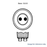 Ushio - 1003301 - BulbAmerica