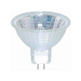 SUNLITE FTD 20w 12V MR11 NFL 30deg Light bulb