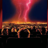 OSRAM - 69479 - BulbAmerica