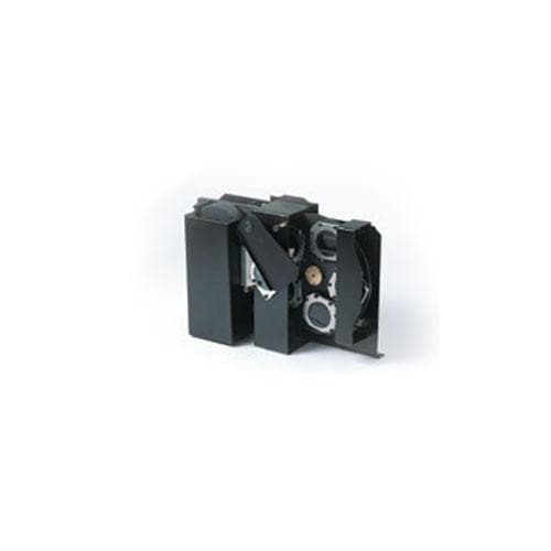 Pro-Motion 5-Indexable Slides + Black-Out Module