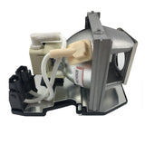 Dell 2400MP Projector Lamp with Quality Projector Bulb - BulbAmerica