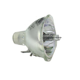 American DJ Hydro Beam X1  - Osram Original OEM Replacement Lamp_2