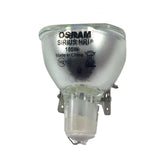 OSRAM - 54218_3 - BulbAmerica