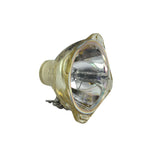 Steinigke Futurelight PLB-130 Infinity Beam - Osram Original OEM Replacement Lamp_1