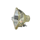 GTD GTD-130 II Beam - Osram Original OEM Replacement Lamp_2