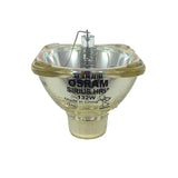 Steinigke Futurelight PLB-130 Infinity Beam - Osram Original OEM Replacement Lamp_3