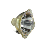 Steinigke Futurelight PLB-130 Infinity Beam - Osram Original OEM Replacement Lamp_4