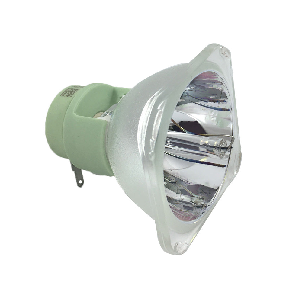 GTD GTD-230 II Beam - Osram Original OEM Replacement Lamp