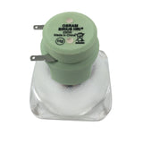 OSRAM - 54403_19 - BulbAmerica