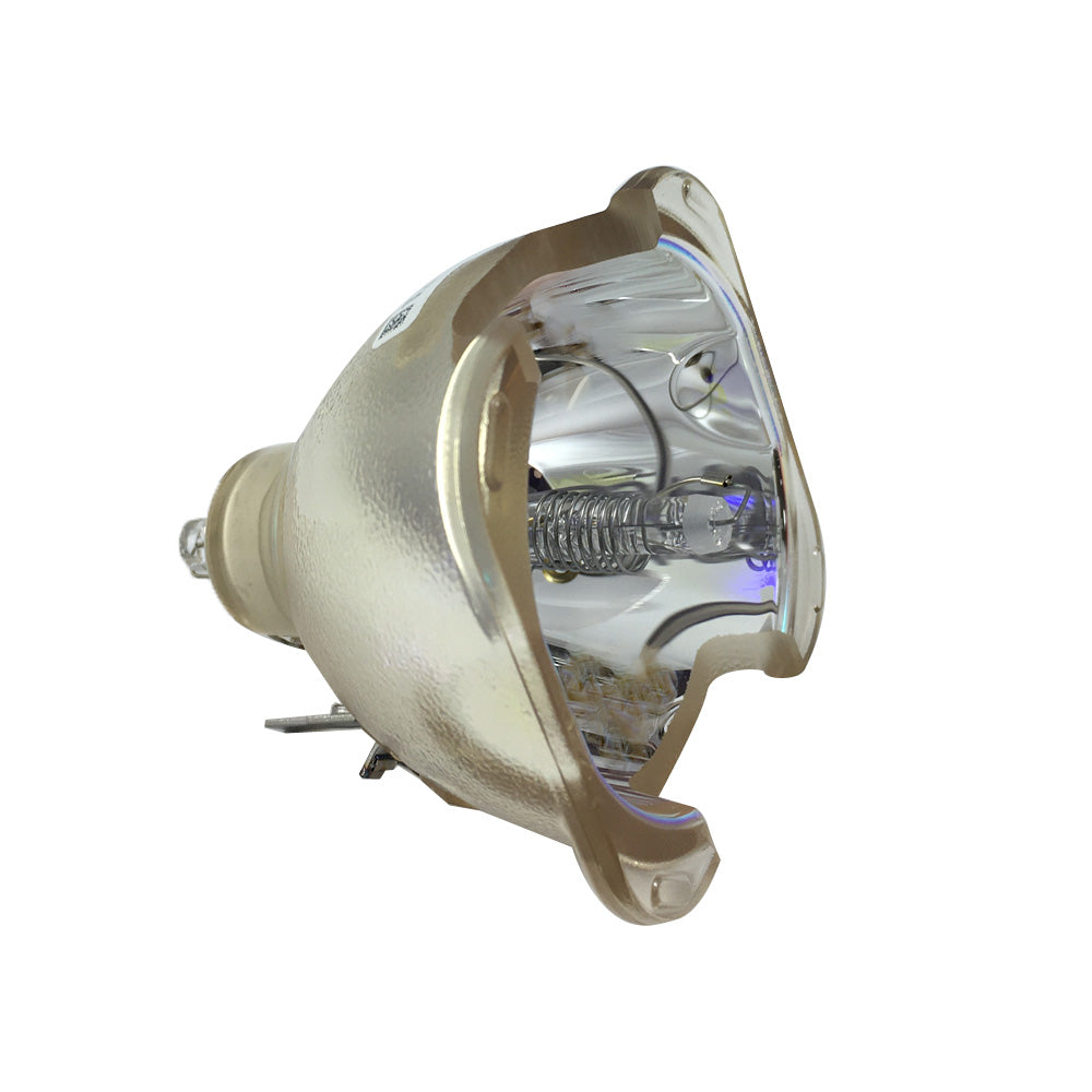 GTD GTD-330 FS - Osram Original OEM Replacement Lamp