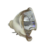 GTD GTD-330 FS - Osram Original OEM Replacement Lamp