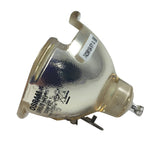 OSRAM - 54714_2 - BulbAmerica