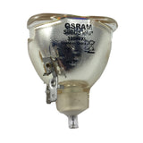 GTD GTD-330C II BSW - Osram Original OEM Replacement Lamp - BulbAmerica
