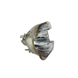 Lightsky F330 GT, F330R GT, E330 GT - Osram Original OEM Replacement Lamp_1