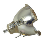 PR Lighting XR 330 Spot - Osram Original OEM Replacement Lamp_2