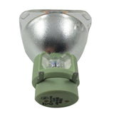 Max Lighting ML-1312 - Osram Original OEM Replacement Lamp_1